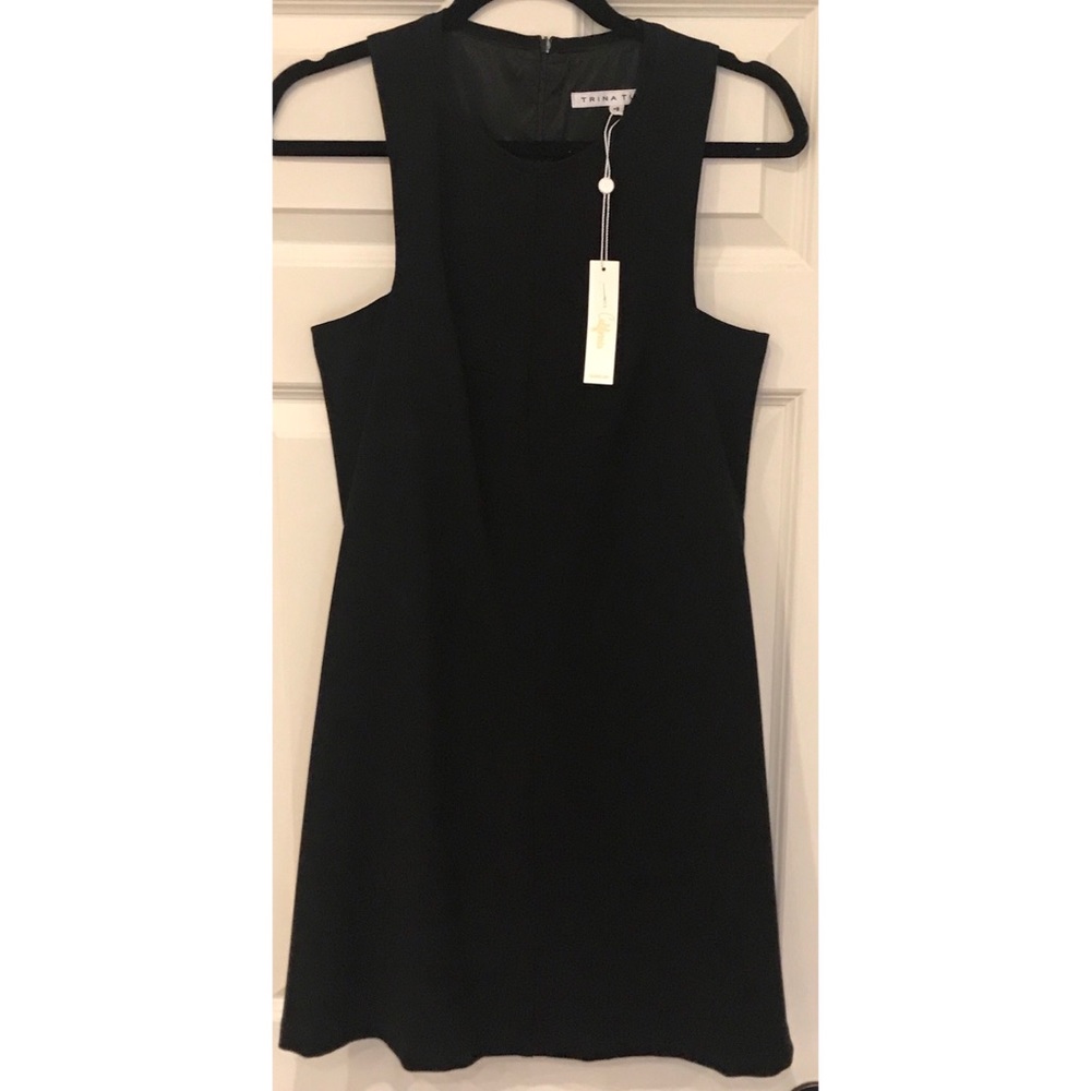 Trina Turk Dress